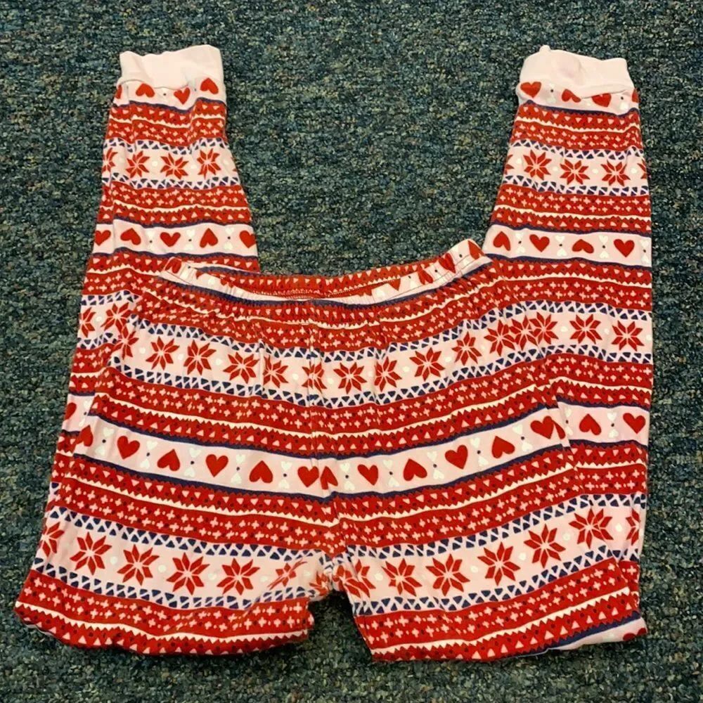 Leggings sz. 14